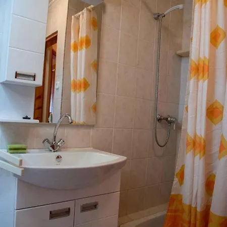 Balatonfenyves/balaton 18401 Holiday home Balatonfenyves