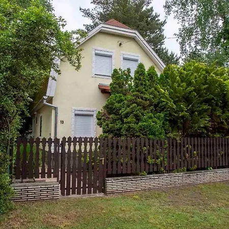 Balatonfenyves/balaton 18401 Holiday home Balatonfenyves
